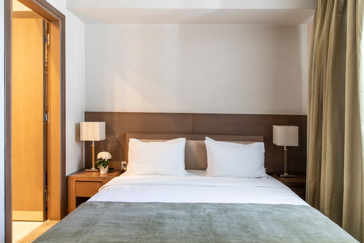 Amalia-Hotel-Room-18