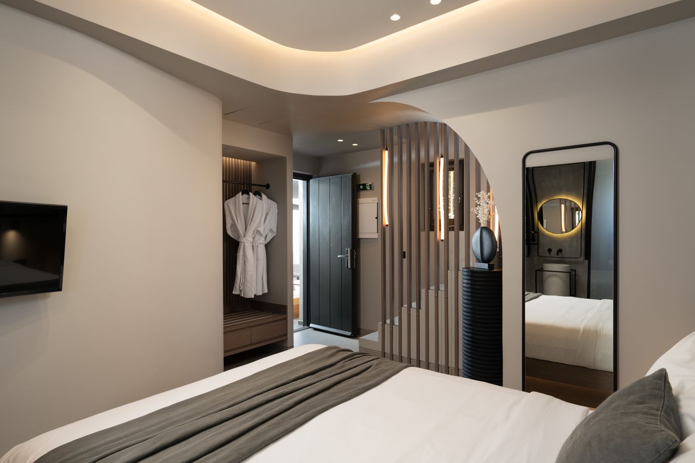 Apikia-Santorini-Room-48