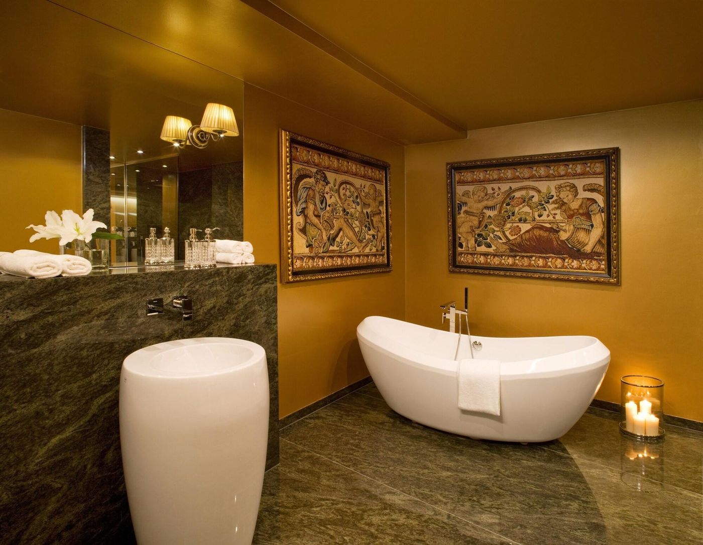 Kanonicza-22-Room-24