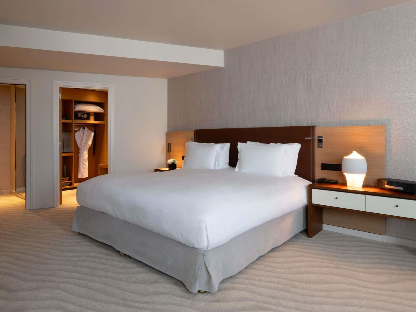 Sofitel-Luxembourg-Le-Grand-Ducal-Room-37