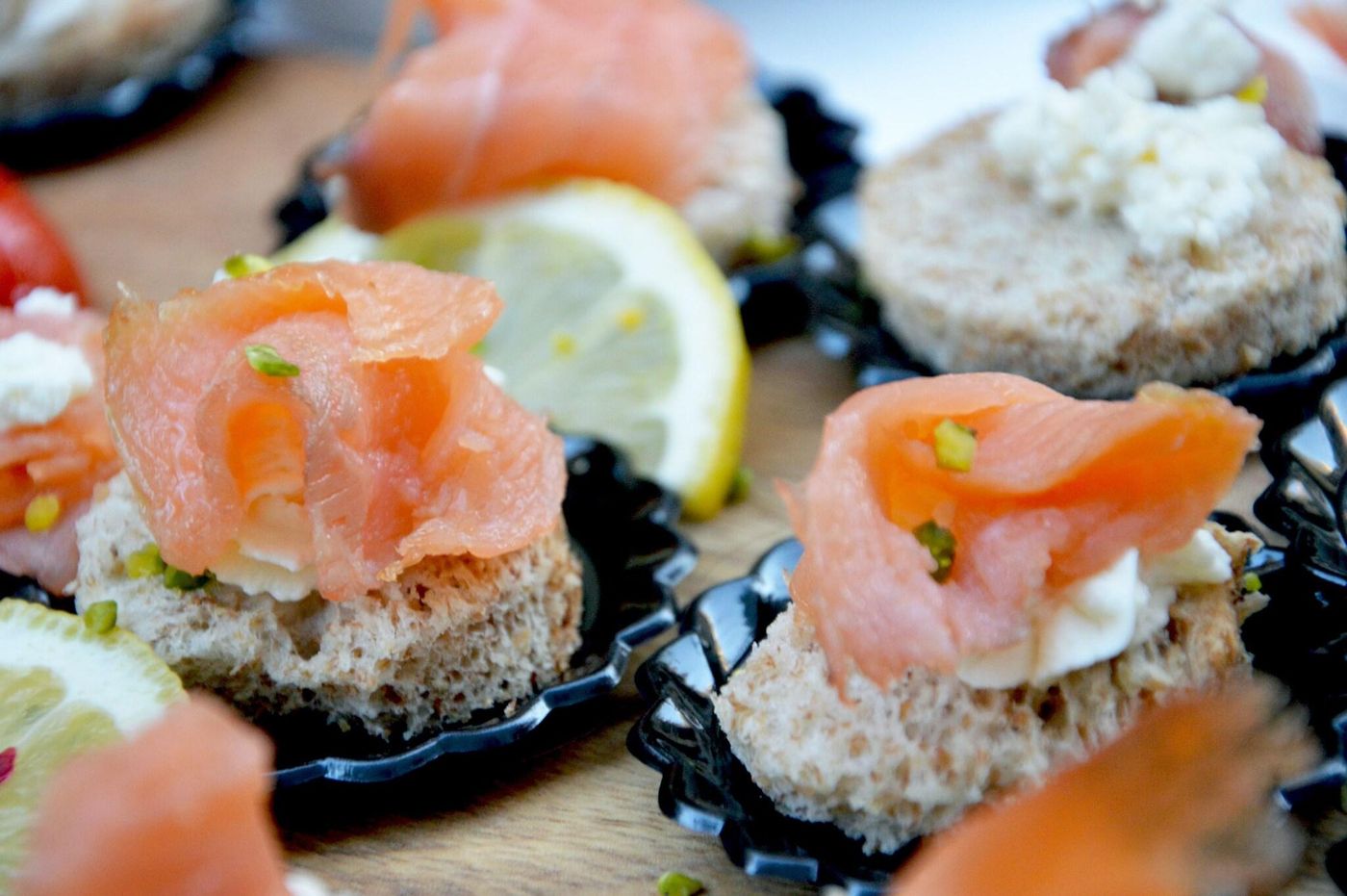 Cristal-Palace-Hotel-Restaurant-95