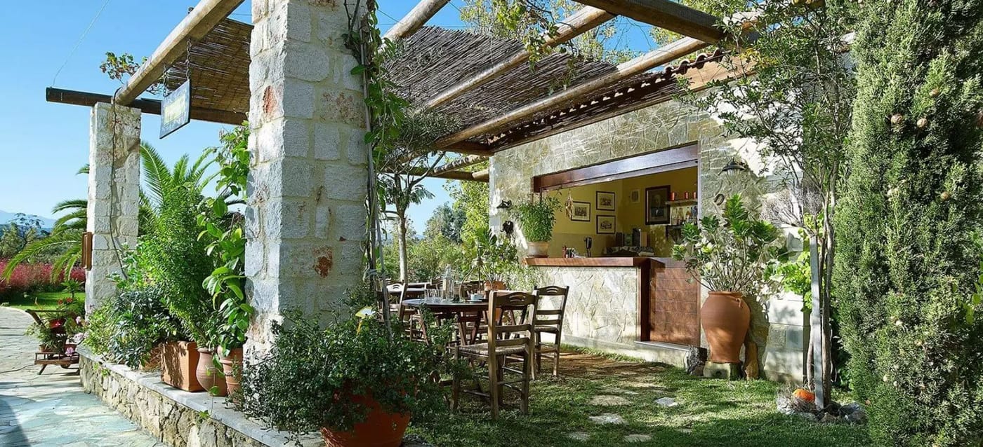 Minoa-Palace-Resort---Spa-Restaurant-16