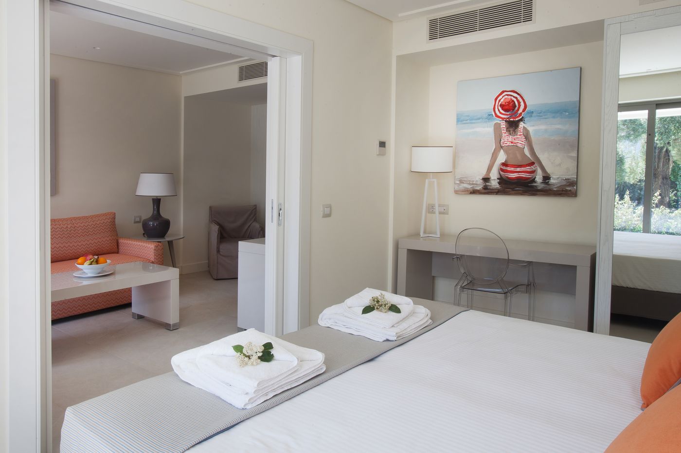 Rodostamo Hotel & Spa