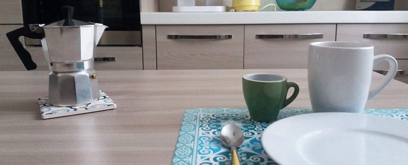 C-era-Un-Lago-Restaurant-34