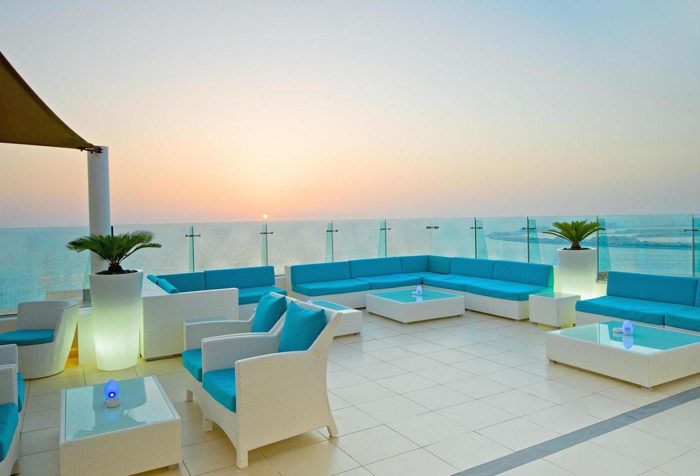 Hilton-Dubai-Jumeirah-Terrace-103