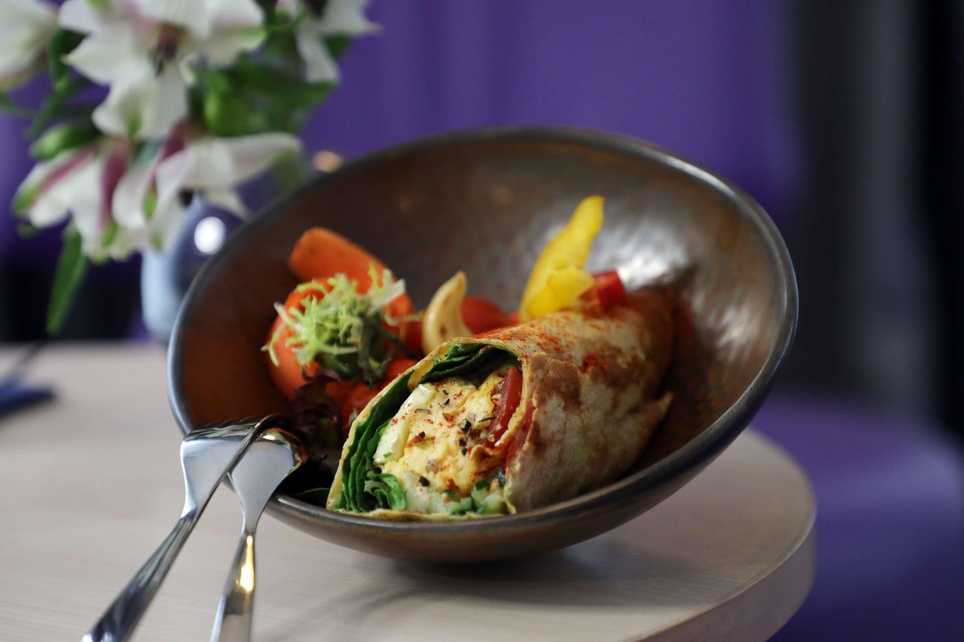 Park-Plaza-Berlin-Restaurant-50