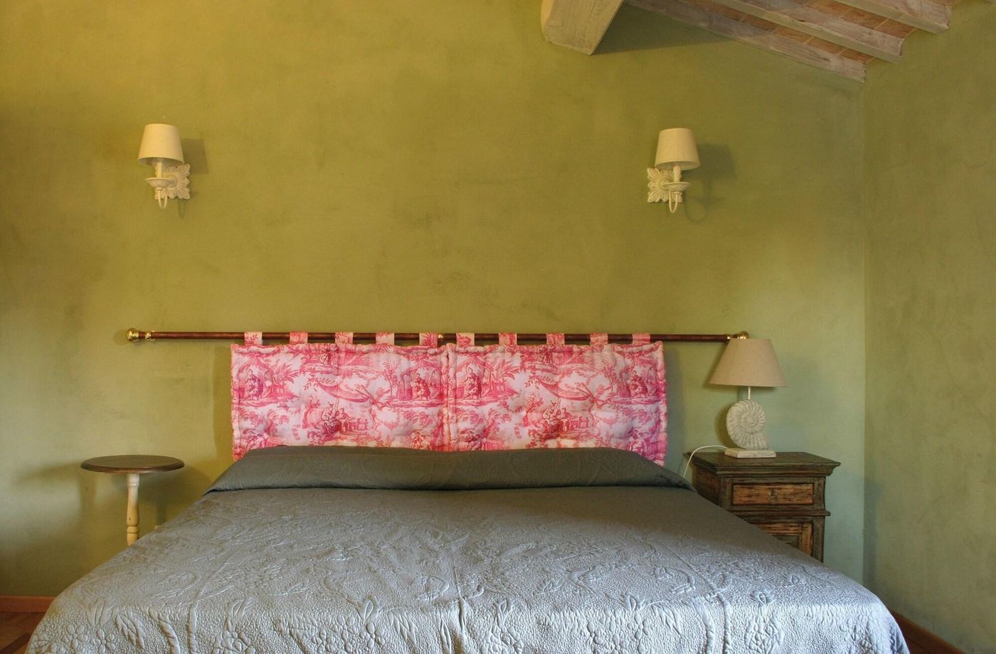 Casa-Fontanino-Room-14