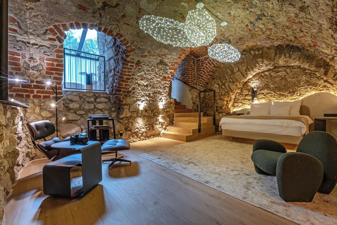 Nomadic-Urban-Premium-Suites-Room-63