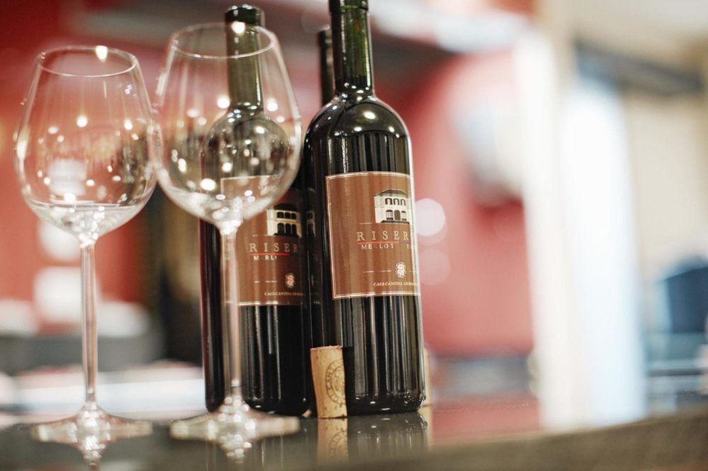 Du Commerce-Switzerland-BASEL-General view-6