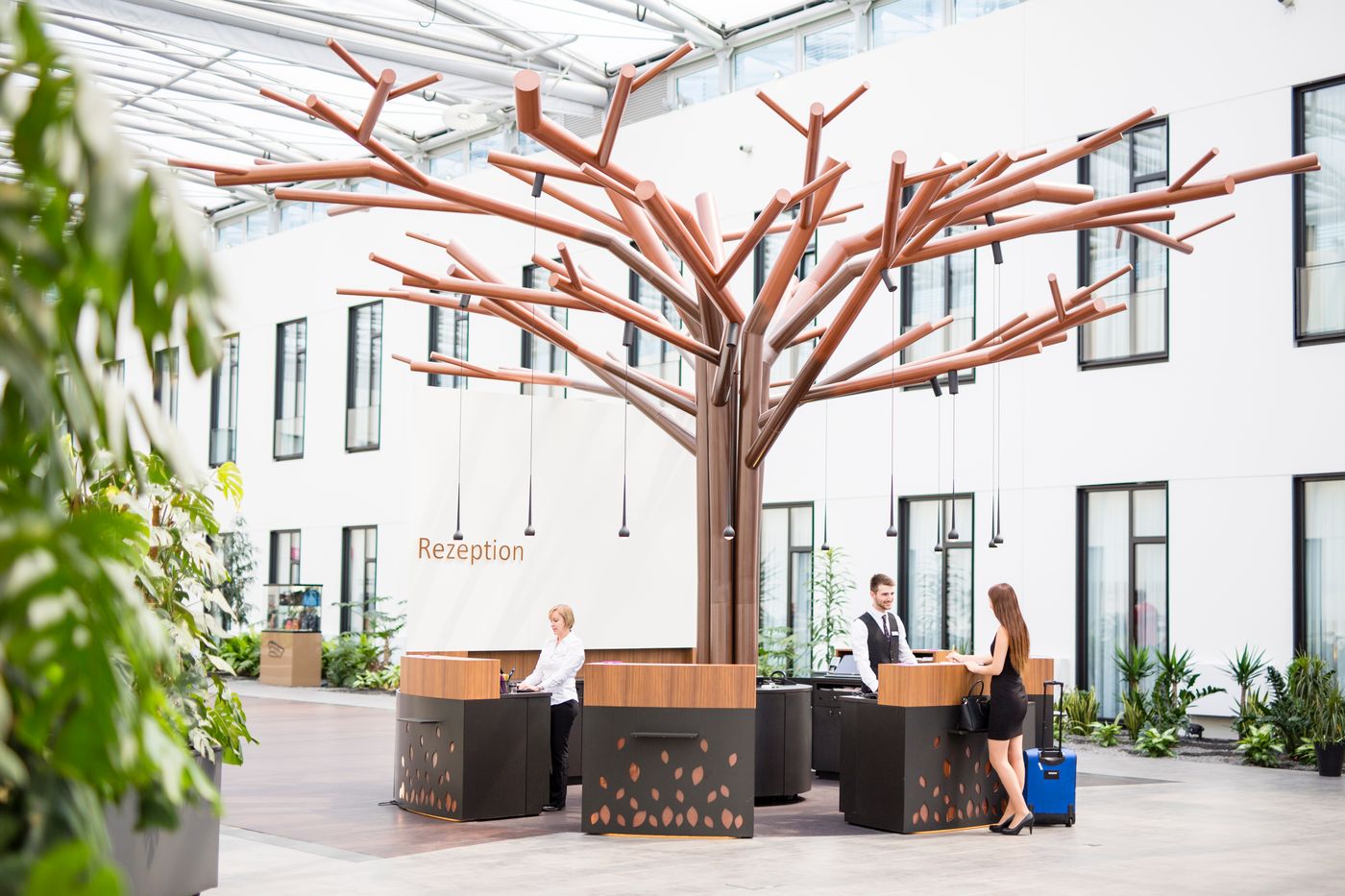 Mercure-Hotel-MOA-Berlin-General-view-20