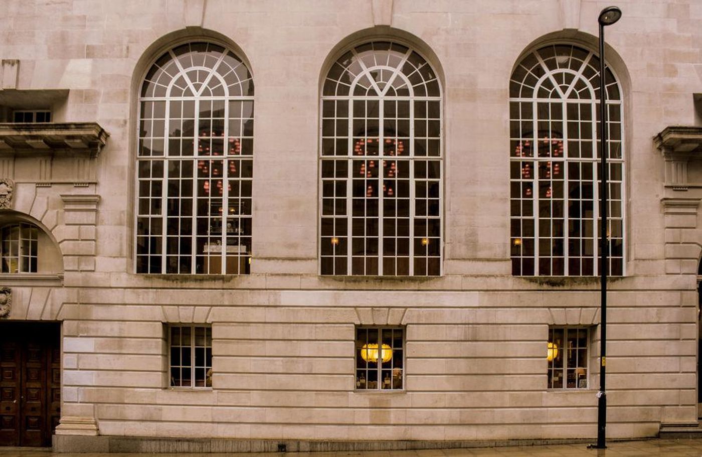 Gotham-United Kingdom-MANCHESTER-General view-5