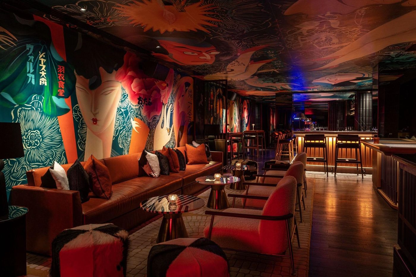 Grosvenor-House-West-Marina-Beach-Bar-90