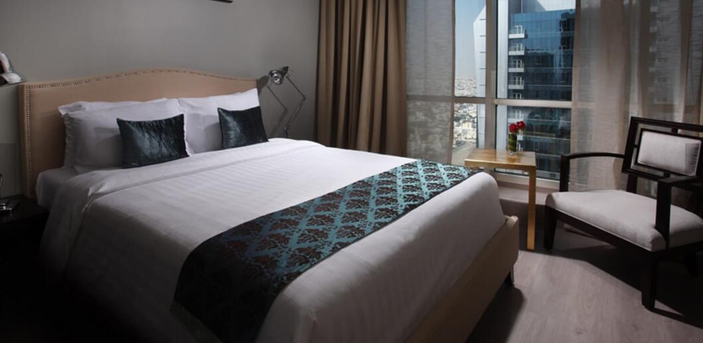 Ezdan-Residences-West-Bay-Room-22