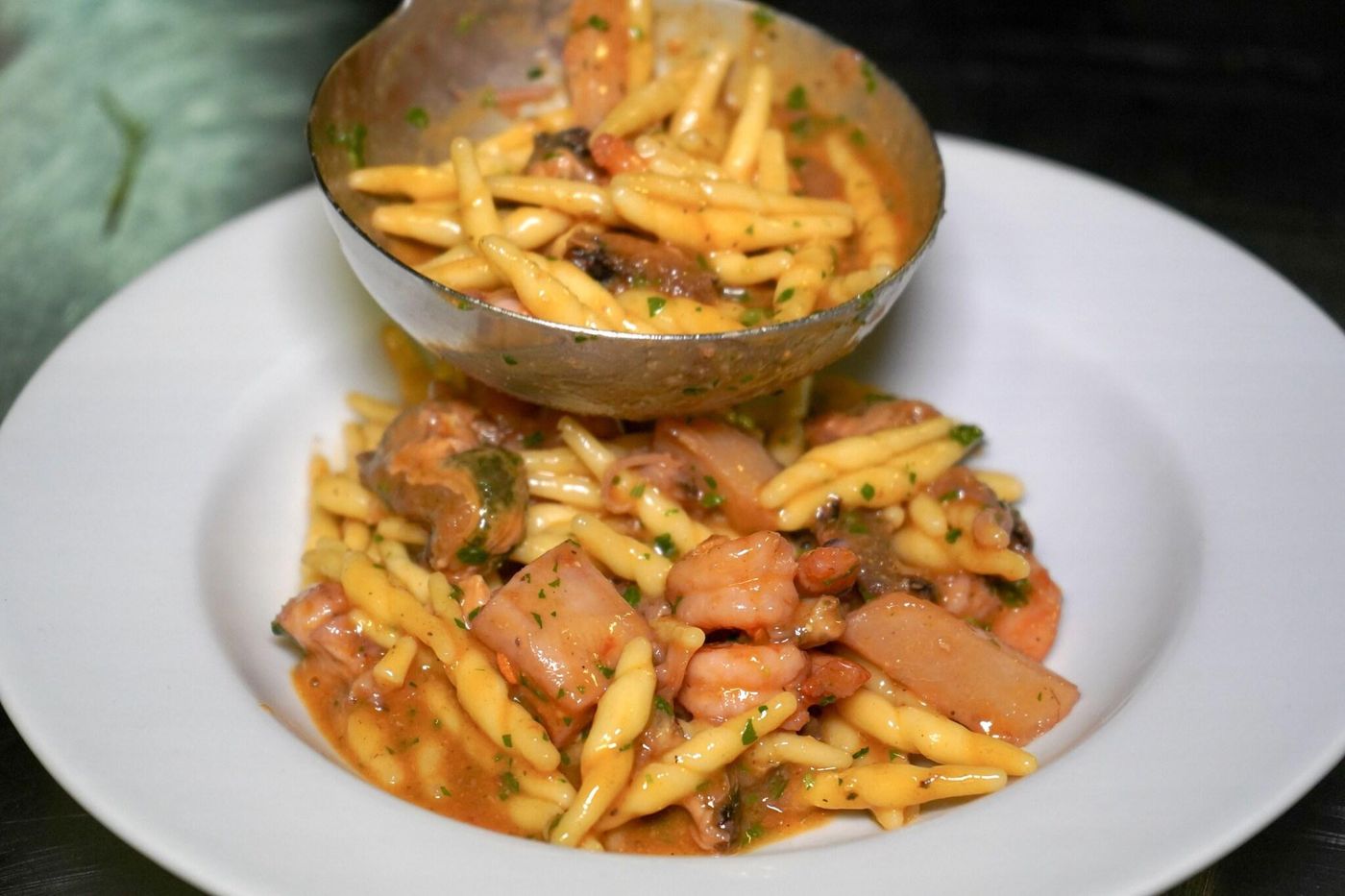 Hotel-Cappelli-Restaurant-61