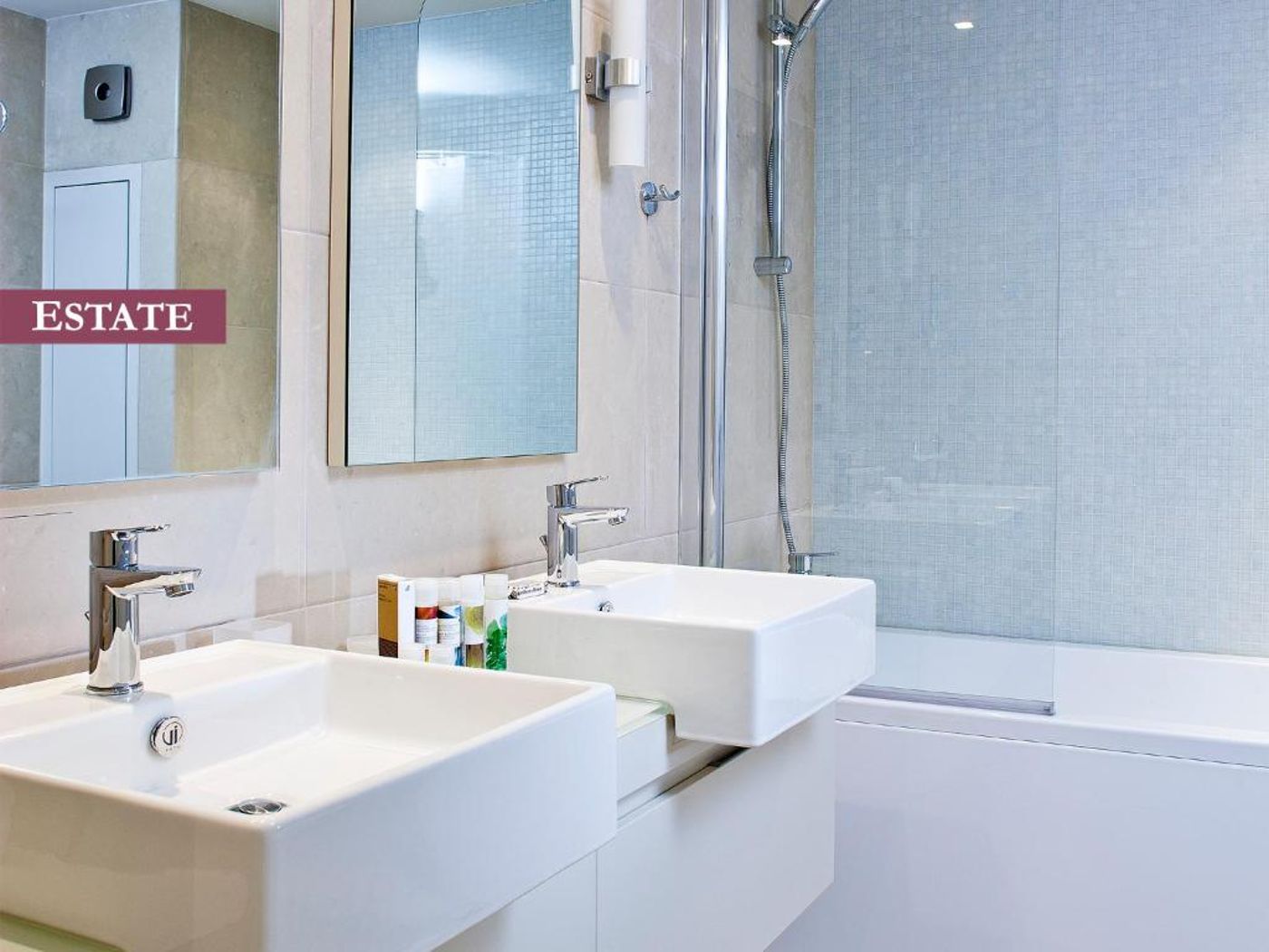 Rimondi-Boutique-Hotels-Room-45