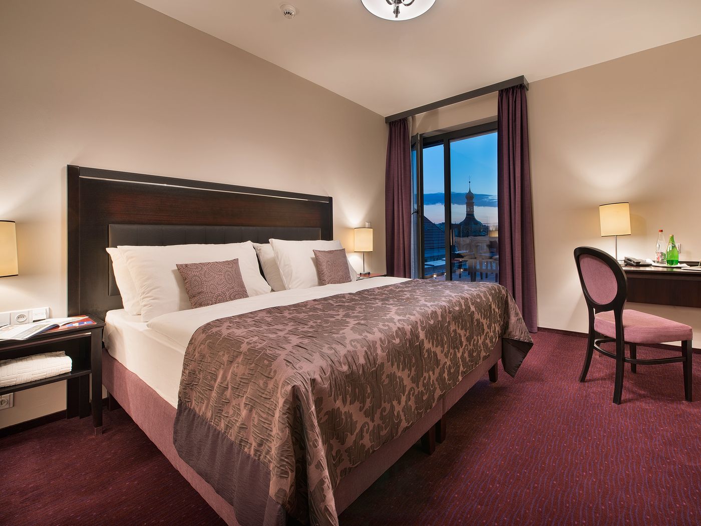 EA-Hotel-Embassy-Prague-Room-17