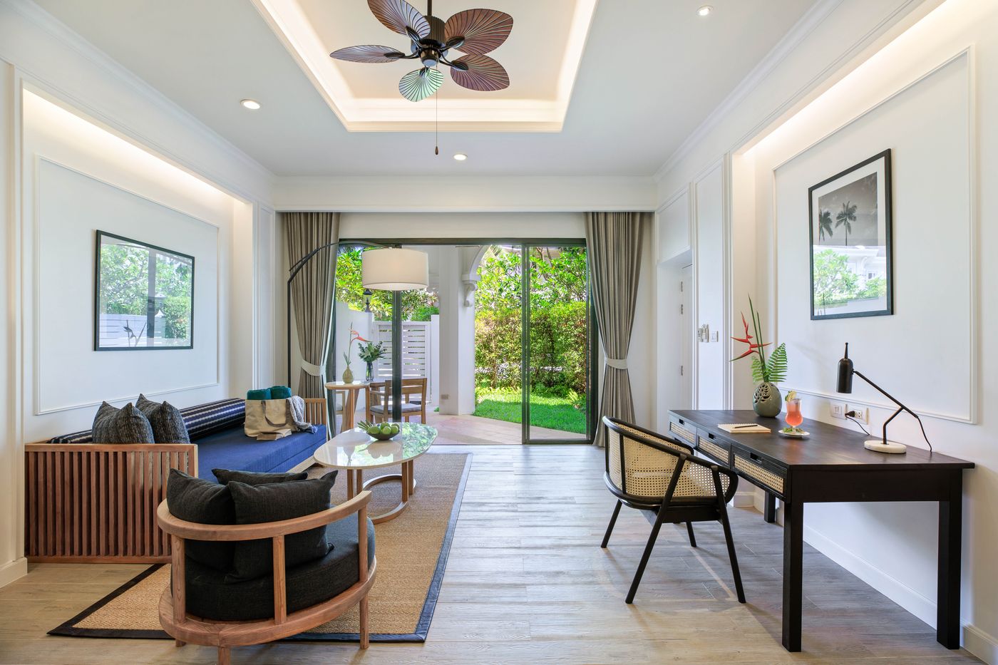 Outrigger-Koh-Samui-Beach-Resort-Room-63