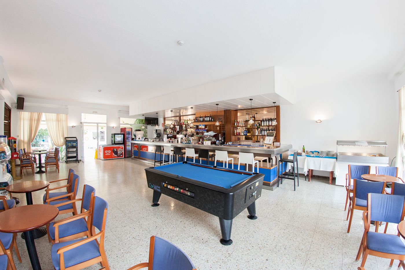 Checkin-Pineda-Bar-38