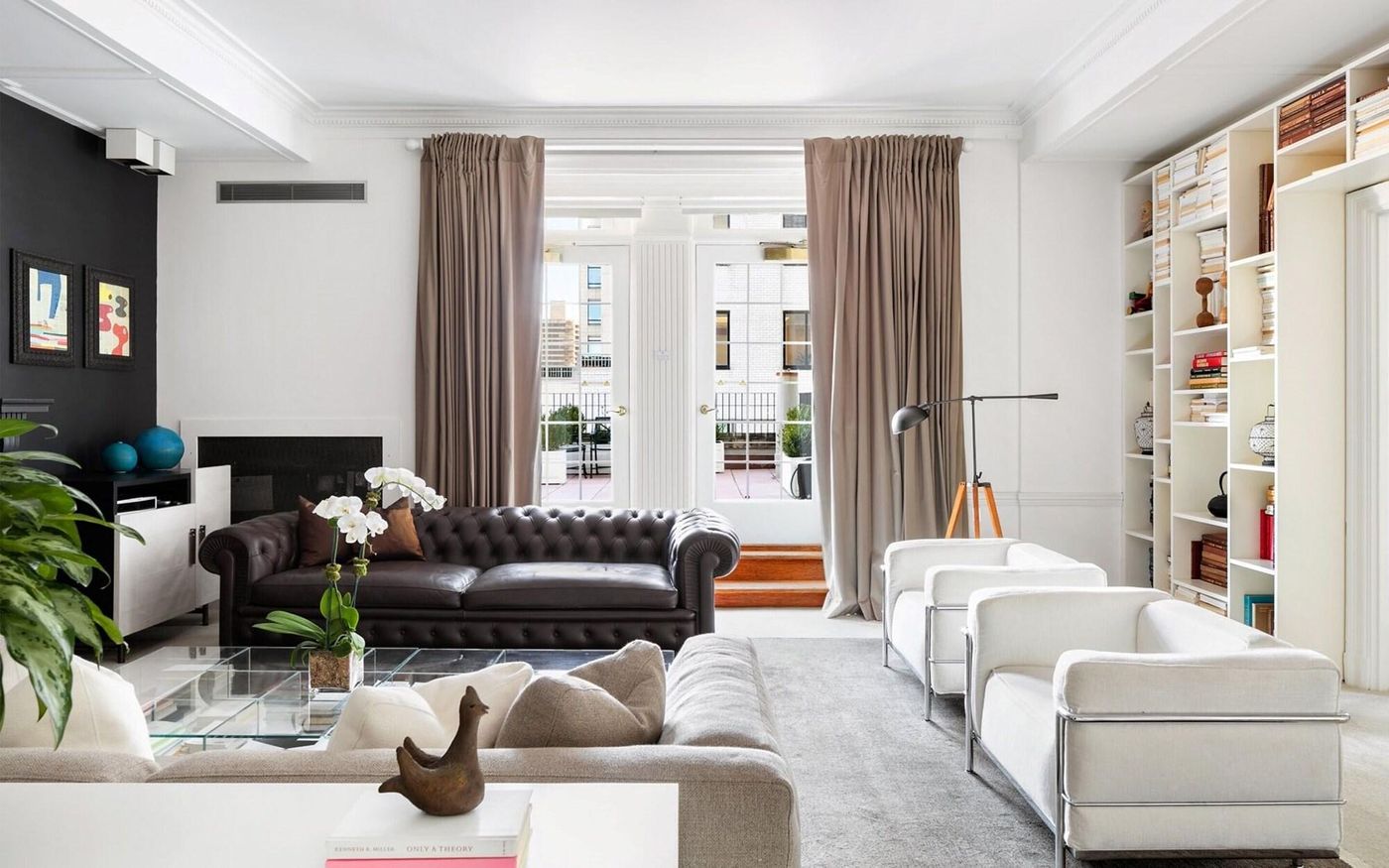 The-Pierre--A-Taj-Hotel-Room-7