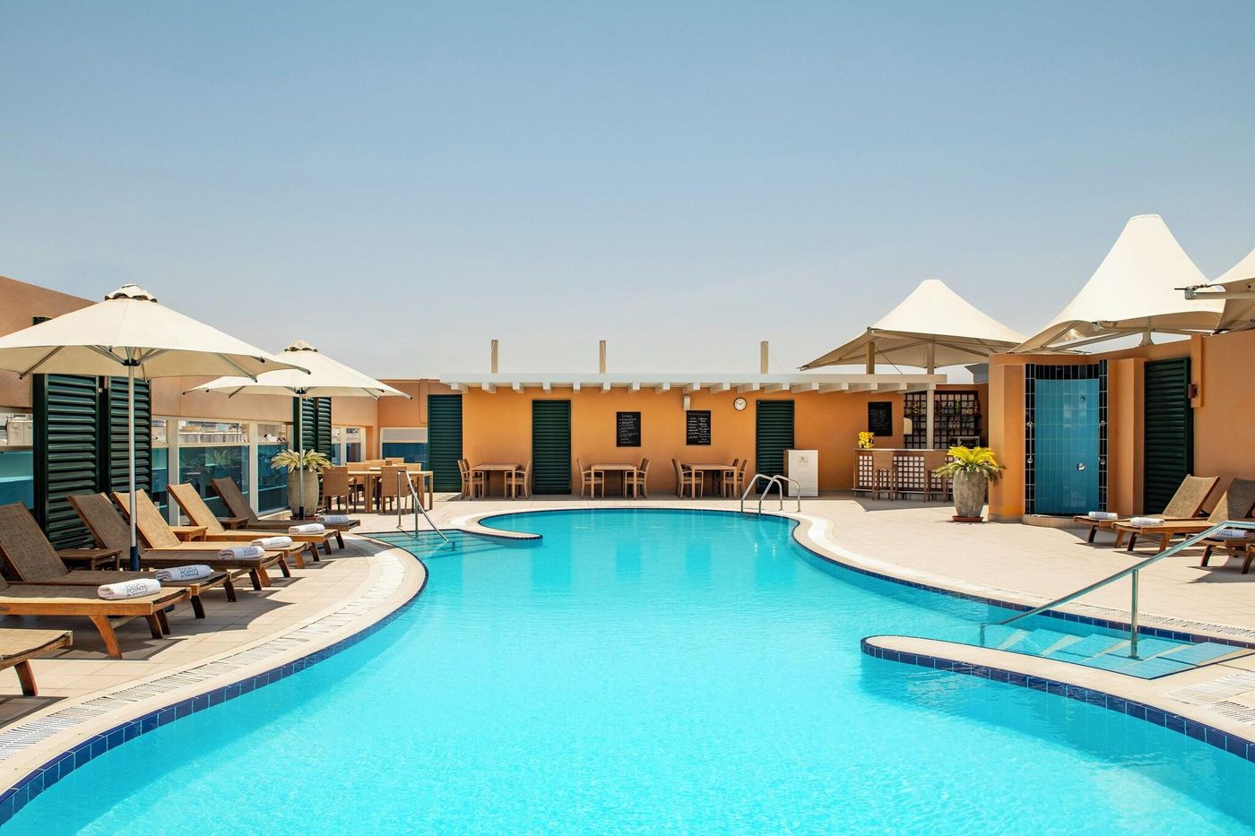 Four-Points-by-Sheraton-Downtown-Dubai-Sports-and-Entertainment-2