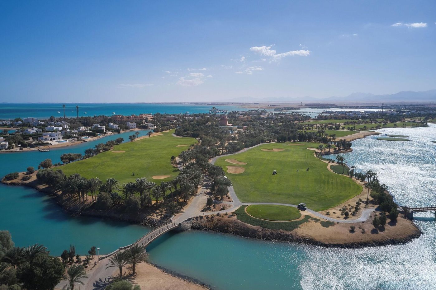 Steigenberger-Golf-Resort-El-Gouna-Sports-and-Entertainment-48