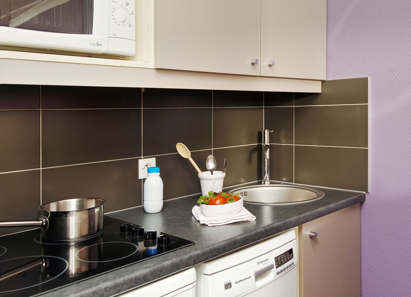 Aparthotel-Adagio-Porte-de-Versailles-Room-34