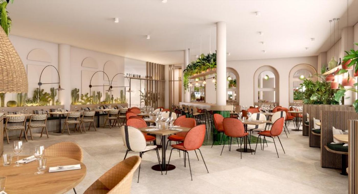 HD-Parque-Cristobal-Gran-Canaria-Restaurant-34