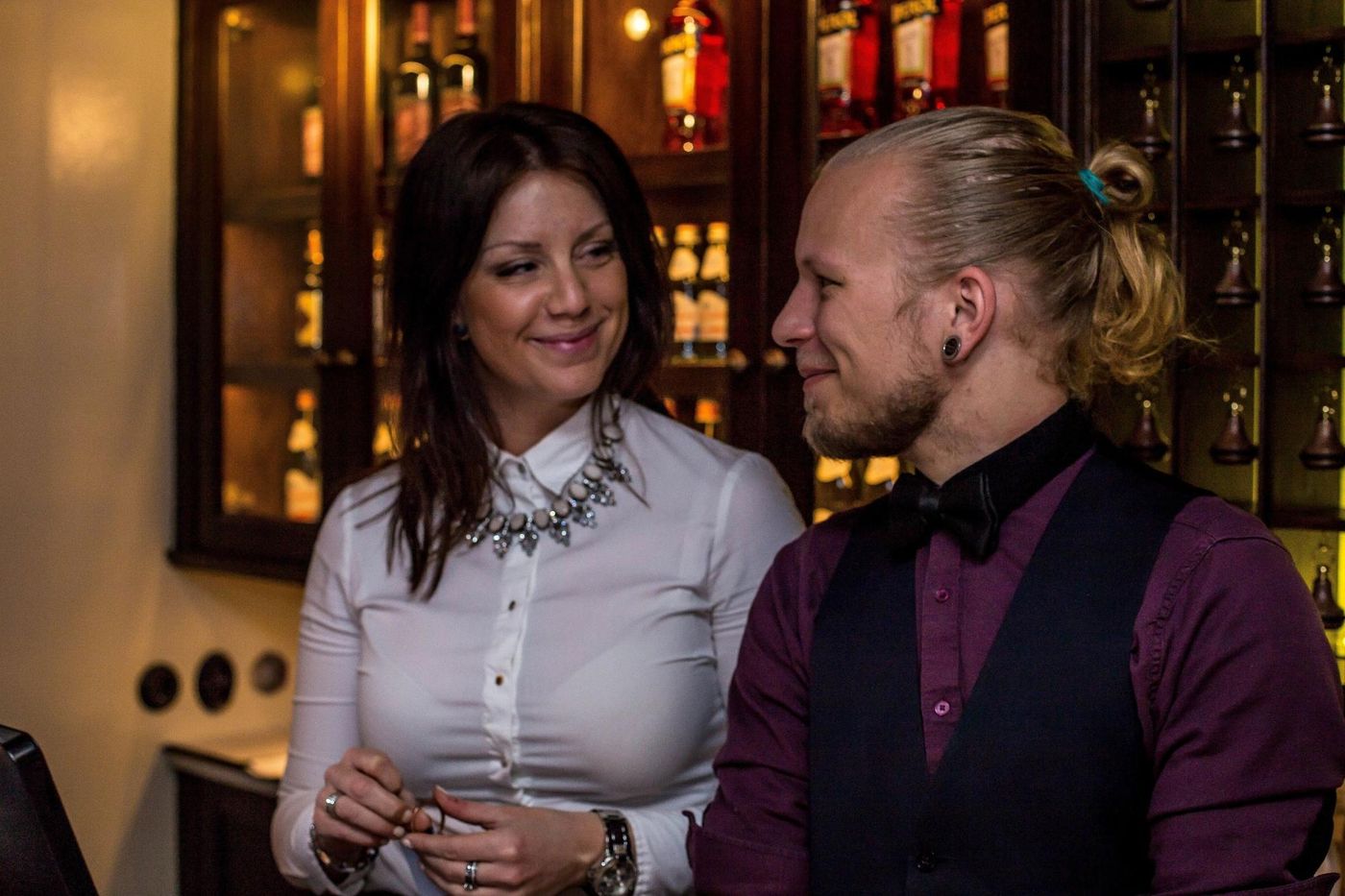 Hotel Bellora-Sweden-GÖTEBORG -Lobby-7