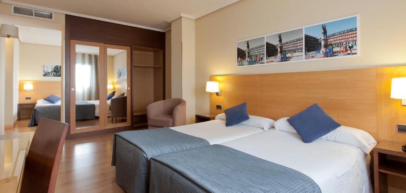 Avant-Torrejon-Room-9