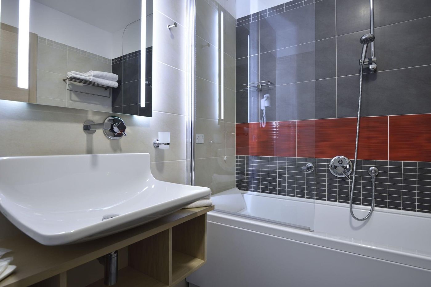 Hotel-Club-Torre-Salinas---Adults-Only-Room-25