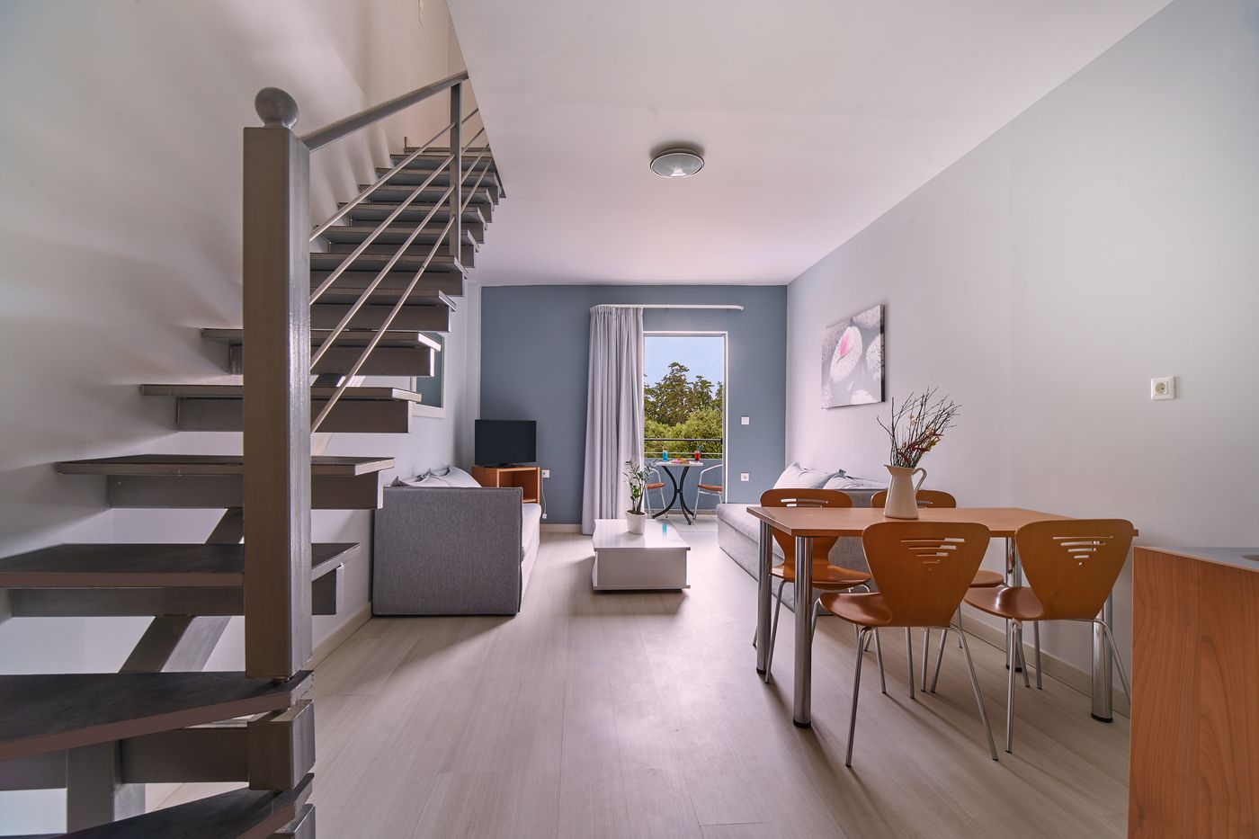 Creteotels Sunrise Village