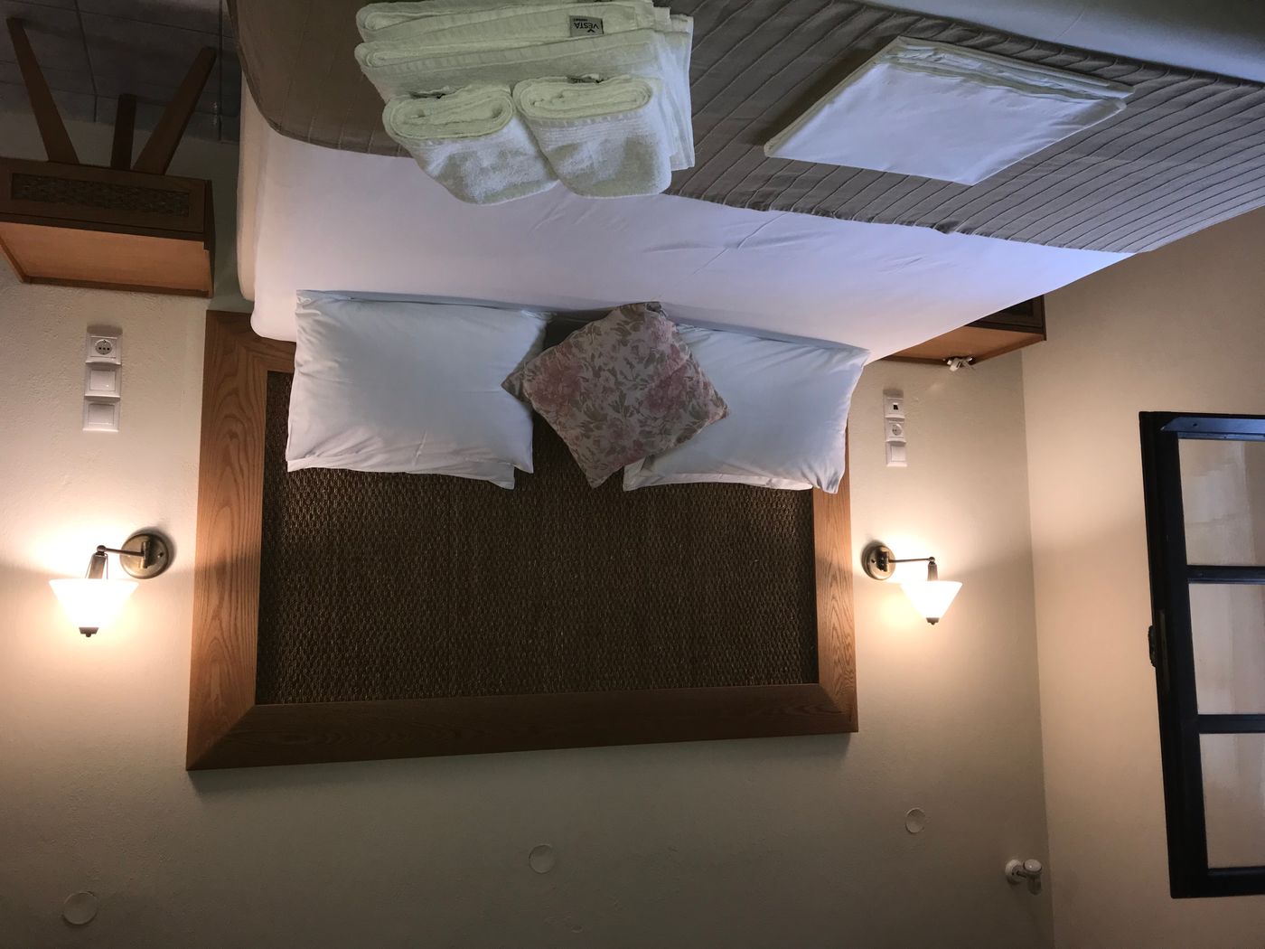 Villa-Xanthippi-Room-35