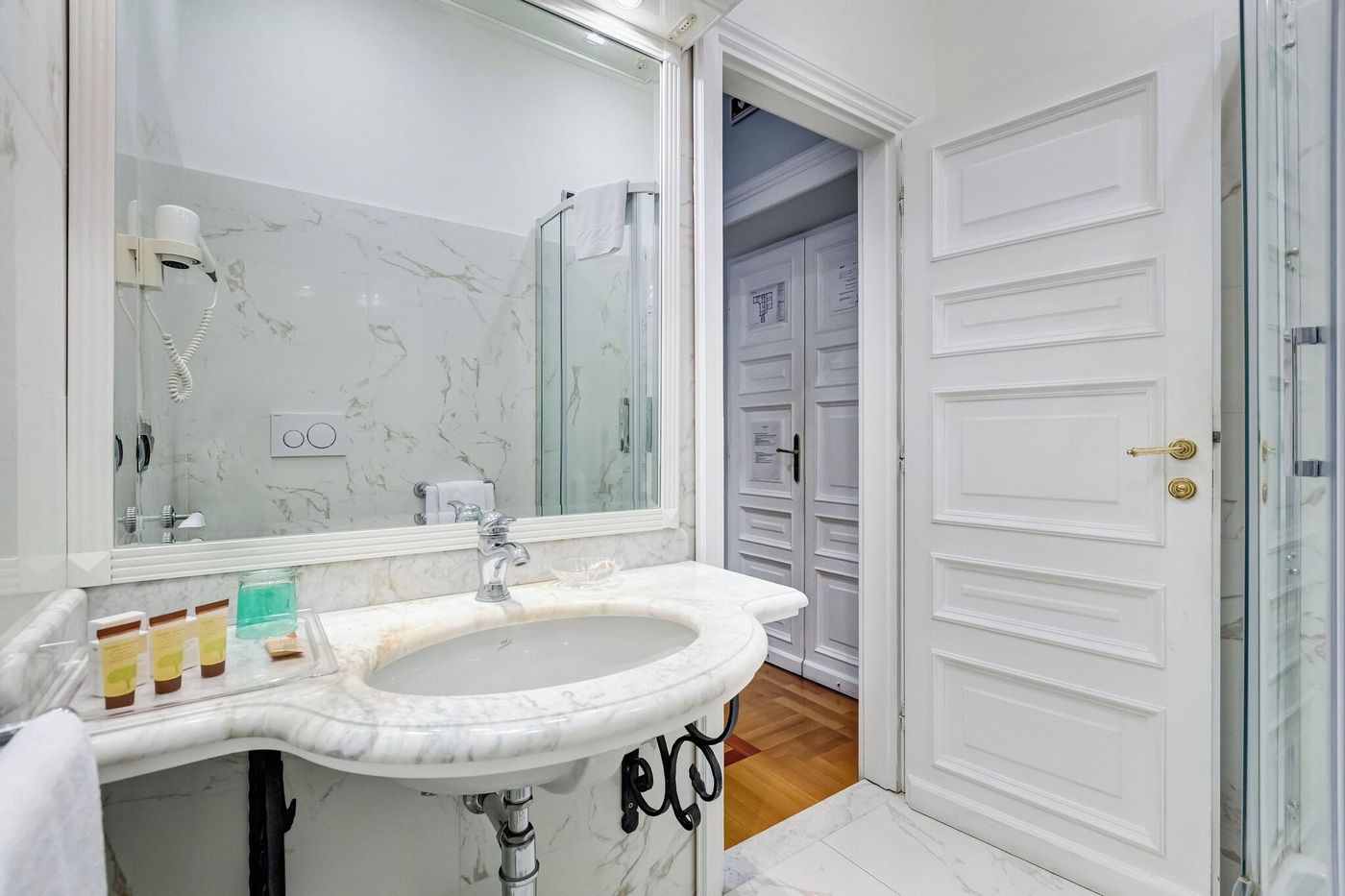 Residenza-Cellini-Room-35