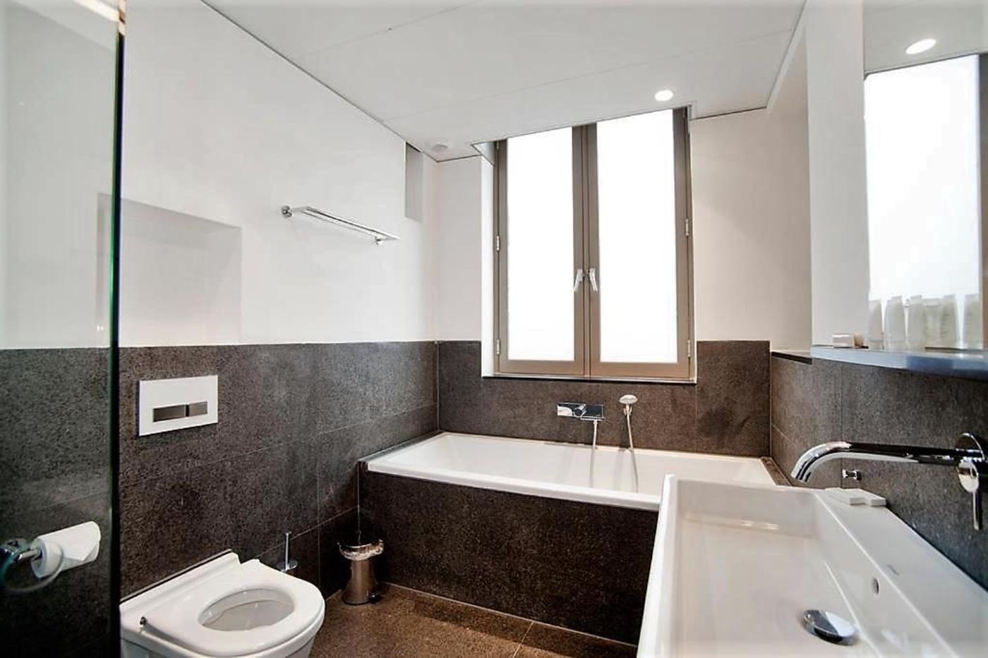 The-Bank-Hotel-Room-30