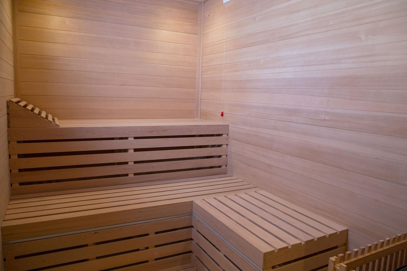 Principe-Alogna-Wellness---Spa-Sports-and-Entertainment-58