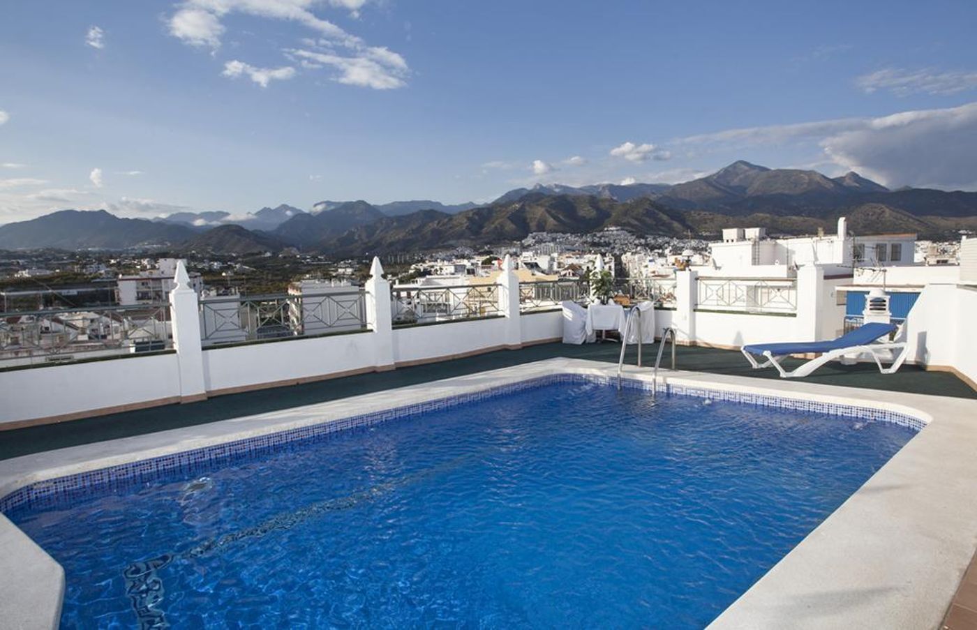 Bajamar-General-view-30