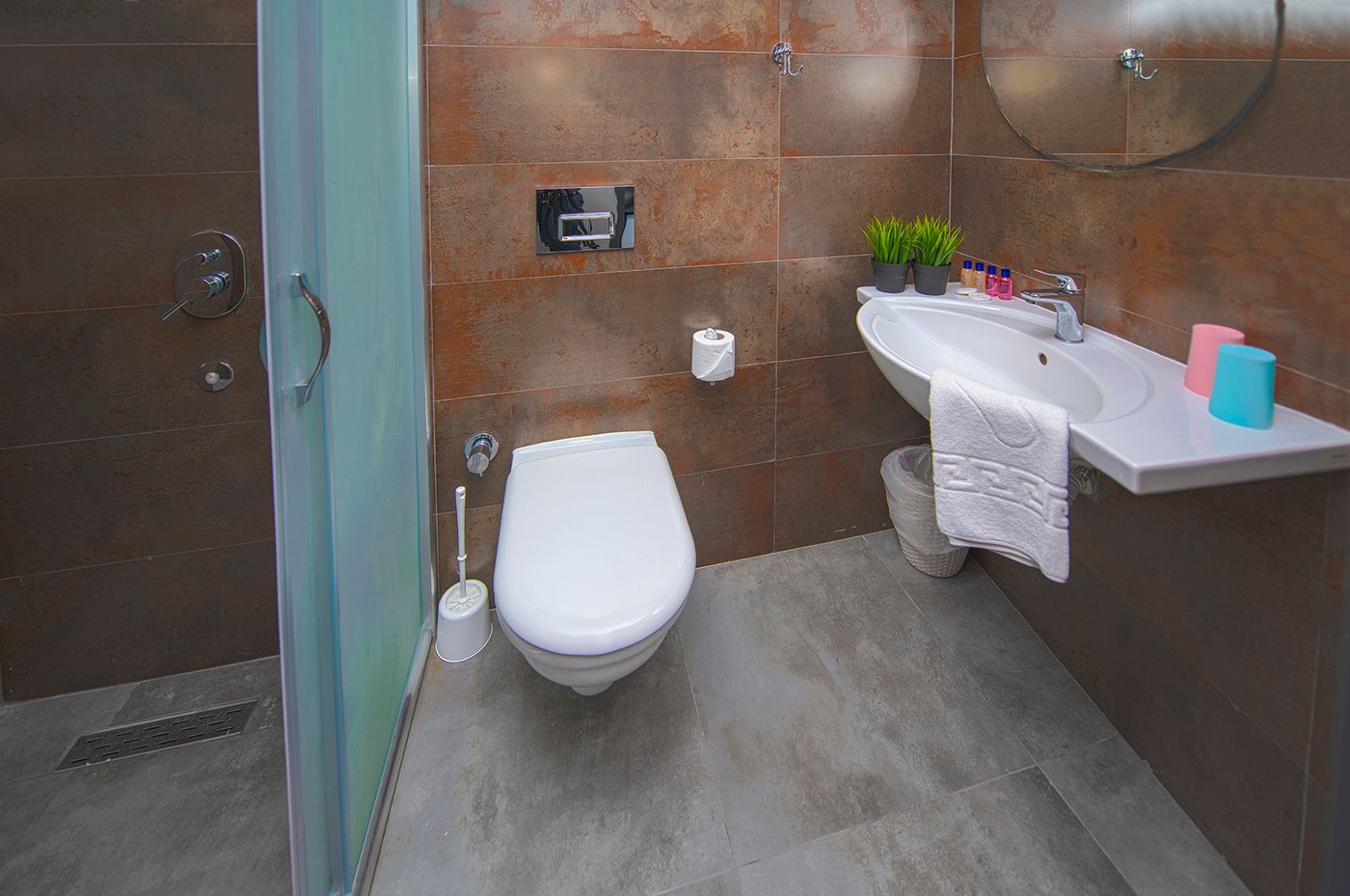 Tourist-Hotel-Antalya-Room-28