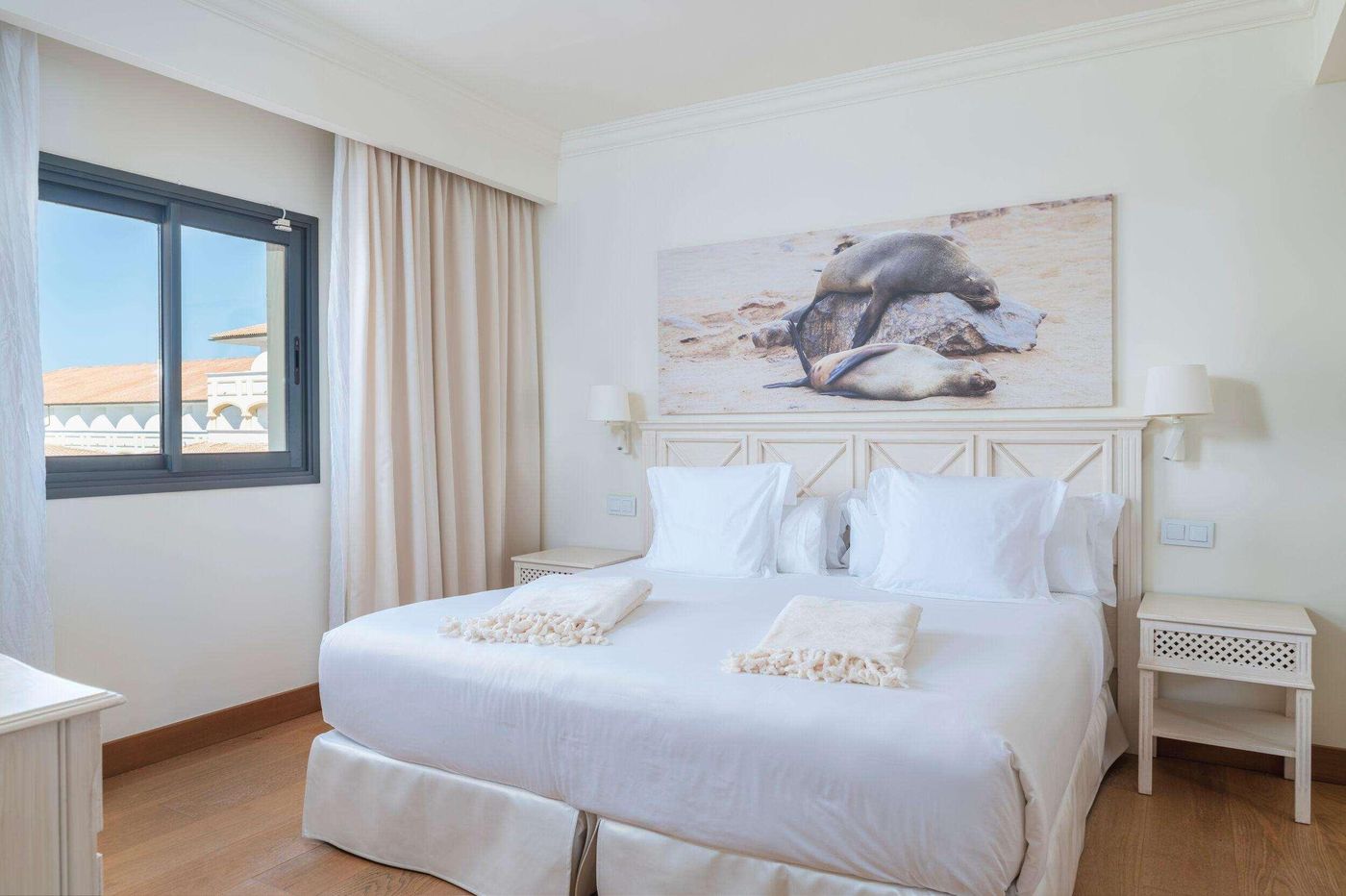 IBEROSTAR-Andalucia-Playa-Room-32