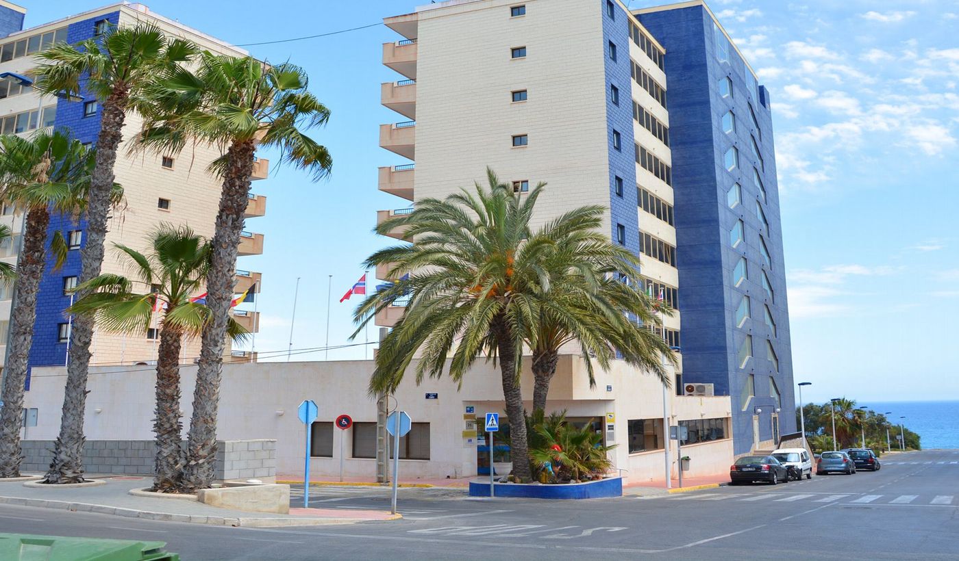 Hotel-Playas-De-Torrevieja-General-view-11