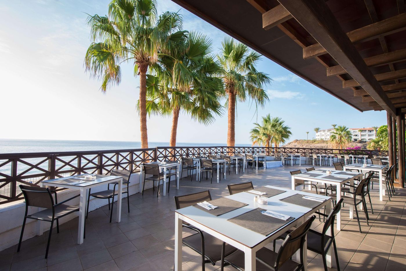 Fuerteventura-Princess-Restaurant-78