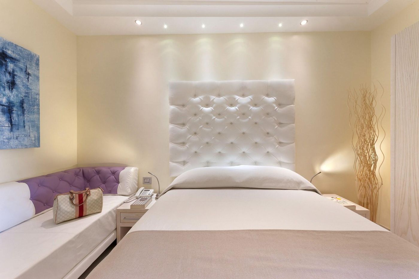 Palazzo-Abagnale-Guest-House-Room-31