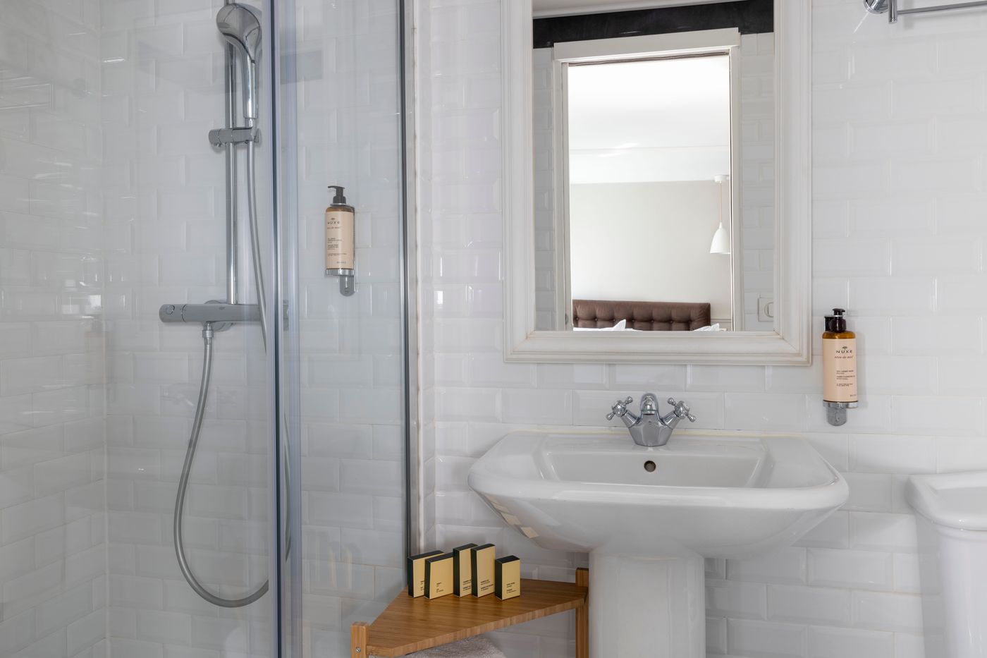 Madeleine-Haussmann-Room-20