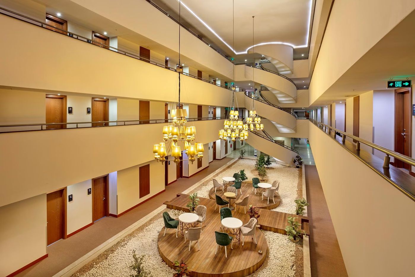 Armas-Life-Belek-Lobby-50