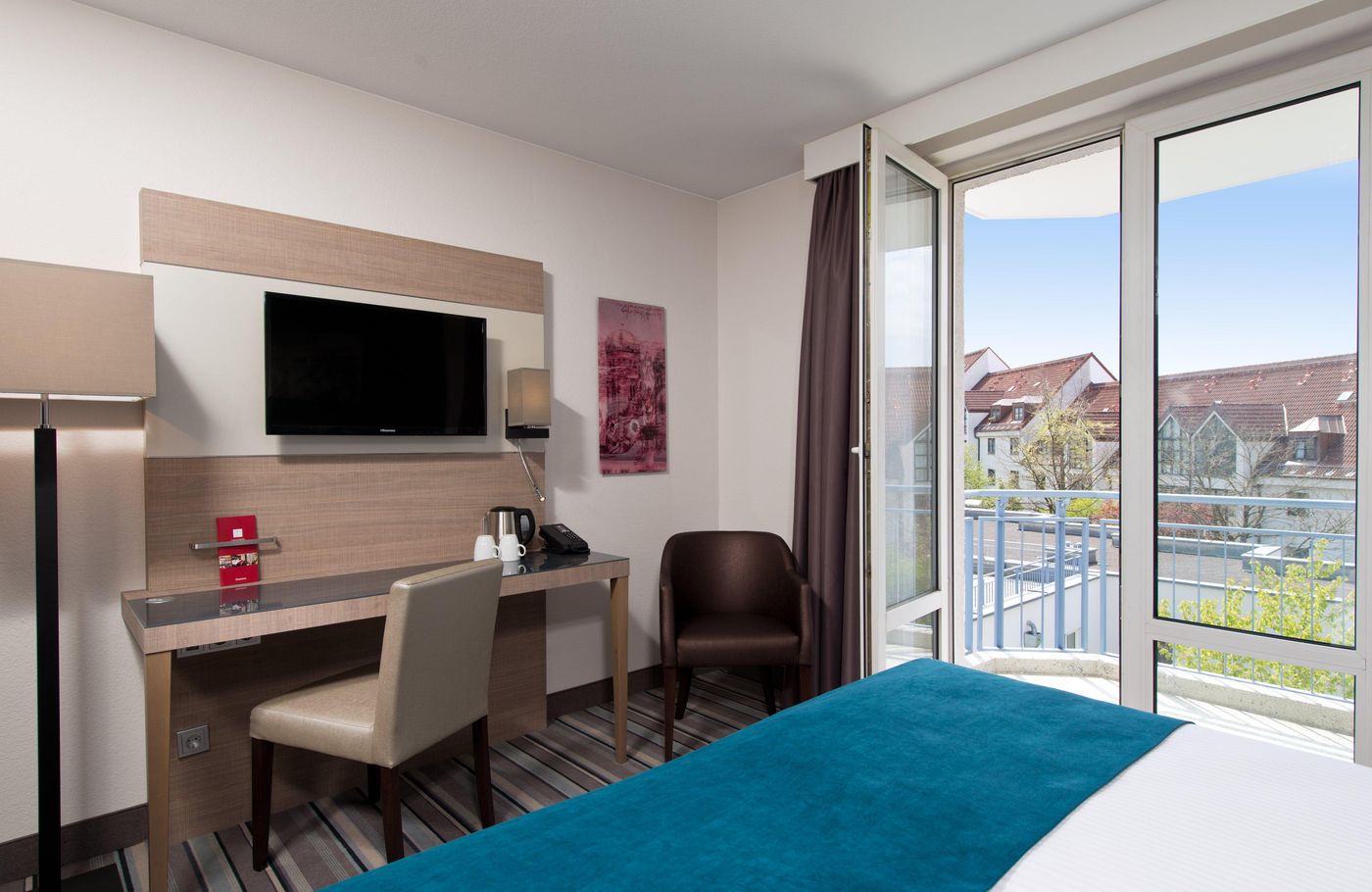 Leonardo-Hotel-Munich-City-Olympiapark-Room-29