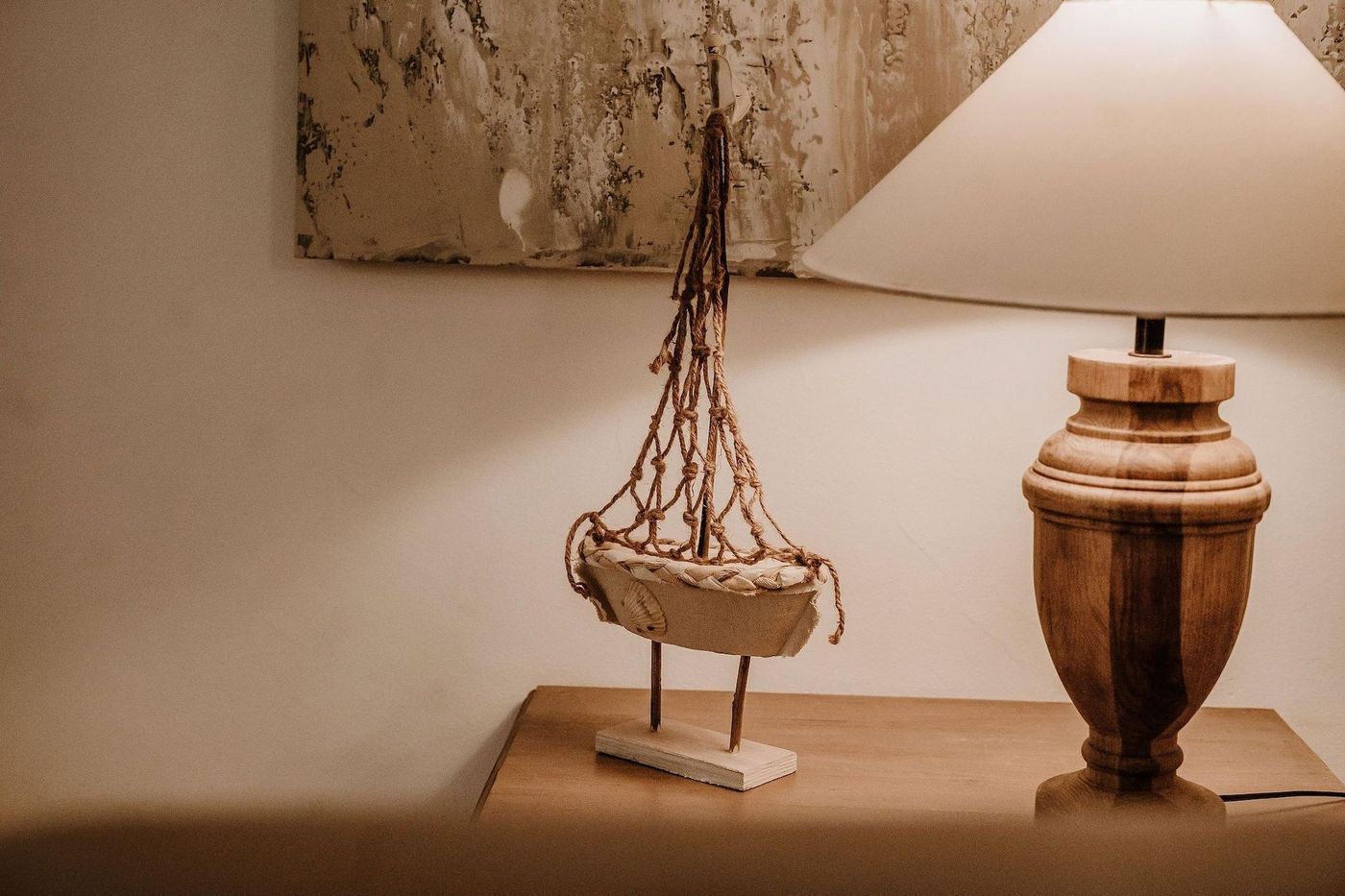 Relais-Villa-Carola-Lobby-76