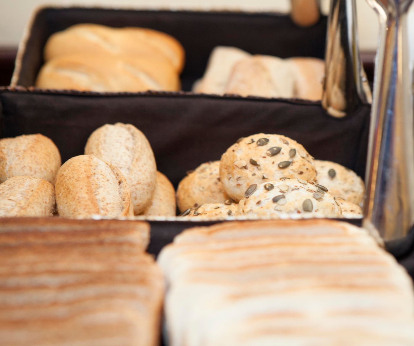 Soho-Boutique-Colon-Restaurant-42