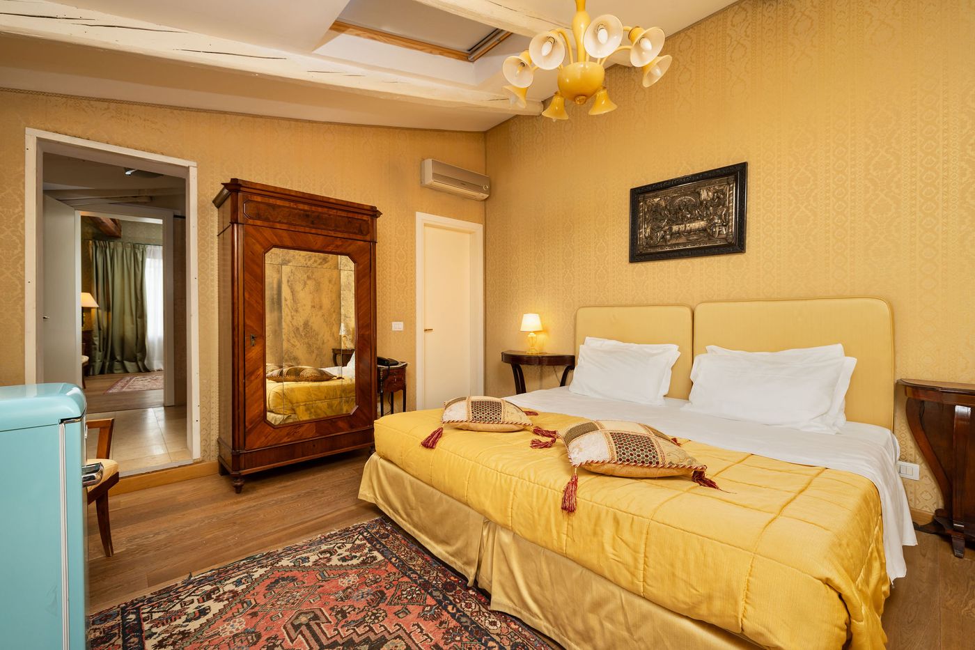 Relais-Alberti-Room-3