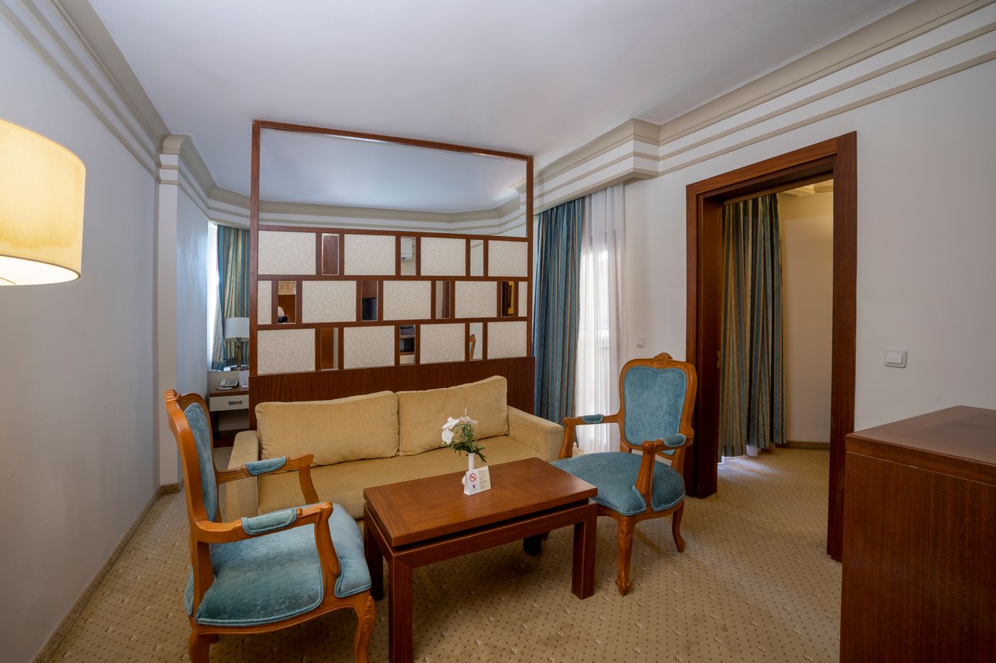 Villa-Side-Hotel-Room-22