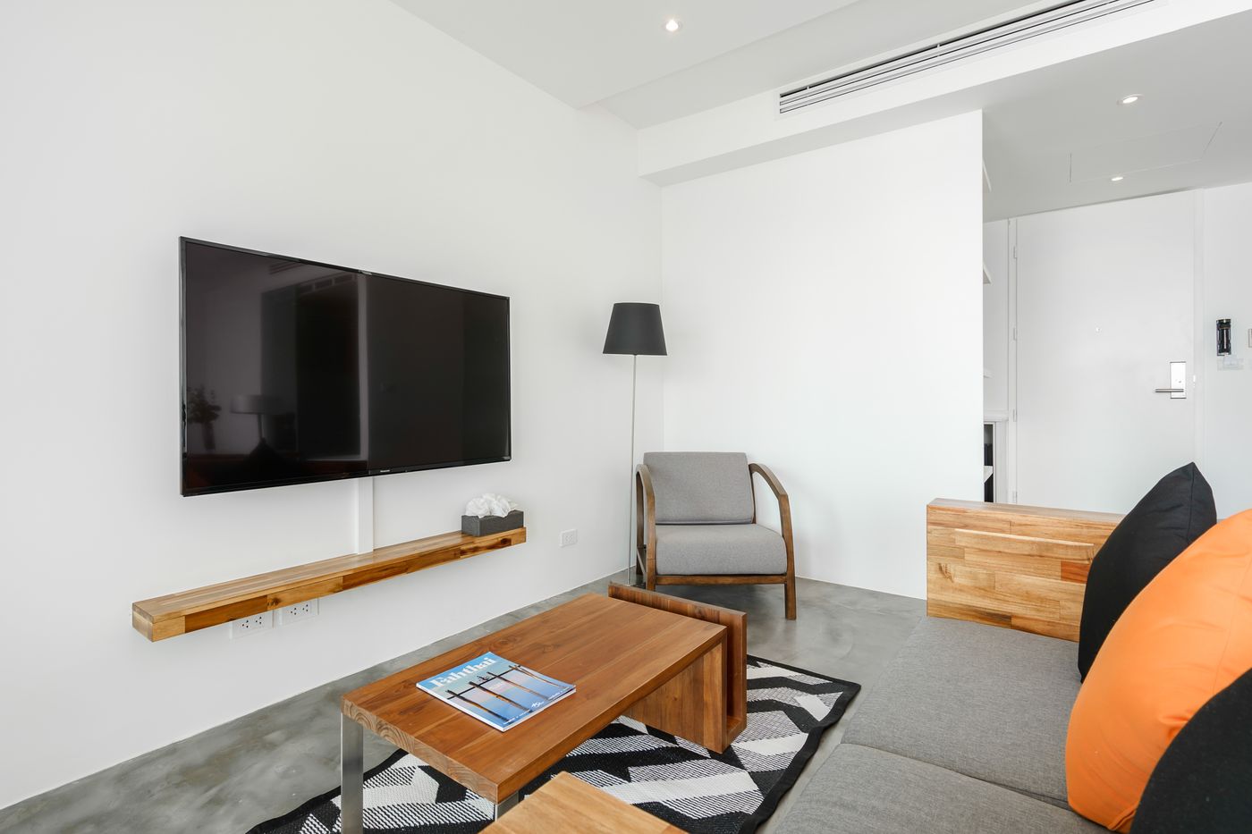 UniQue-BoutiQue-Resort-Room-46