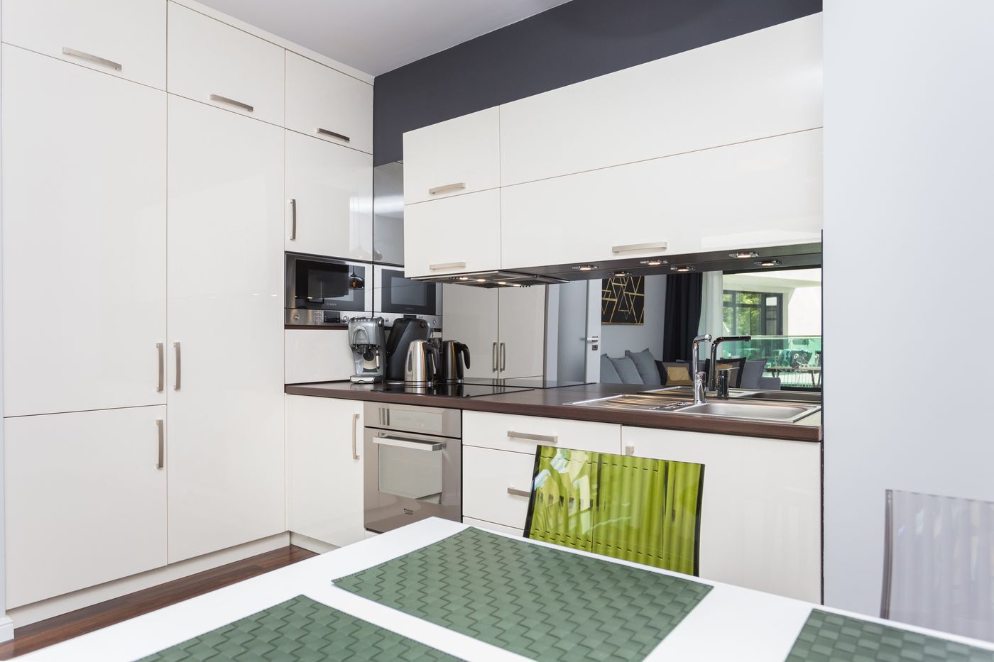 Apartamenty-InPoint-Room-7